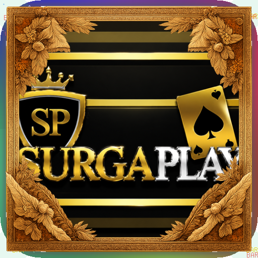 surgaplay — mitra unggulan