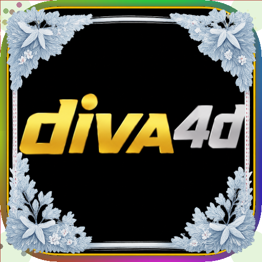 diva4d — galeri pratinjau Resmi APK